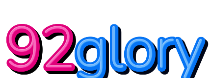 92glory — logo kanal