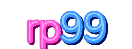 rp99 — logo kanal