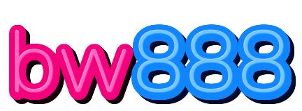 bw888 — logo kanal