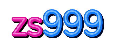 zs999 — logo kanal