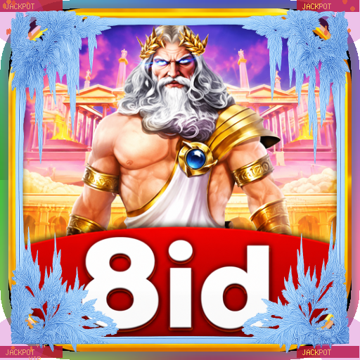 8id — mitra unggulan