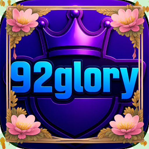 92glory — mitra unggulan