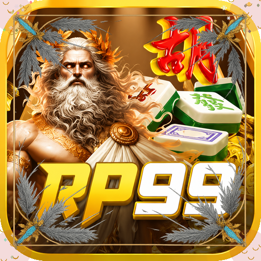 rp99 — mitra unggulan
