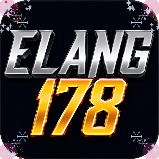 elang178 — mitra unggulan