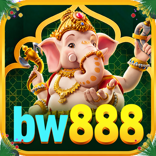 bw888 — mitra unggulan