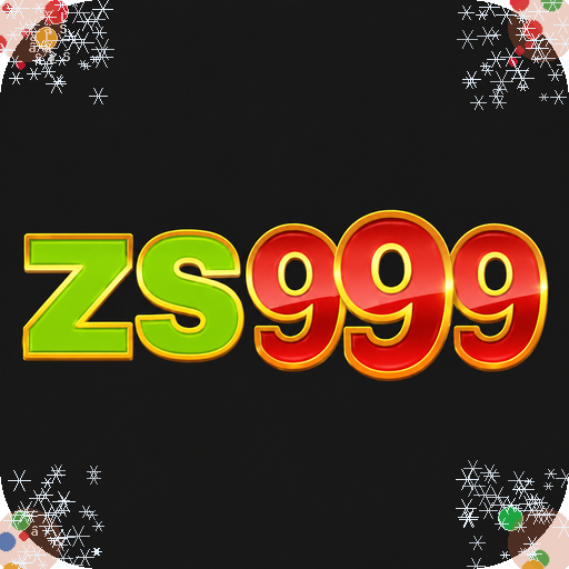 zs999 — mitra unggulan